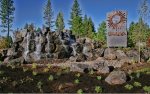 Come and ENJOY All Sunriver, Oregon and Blue Pacific Have to Offer